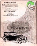 Marmon 1923 60.jpg
